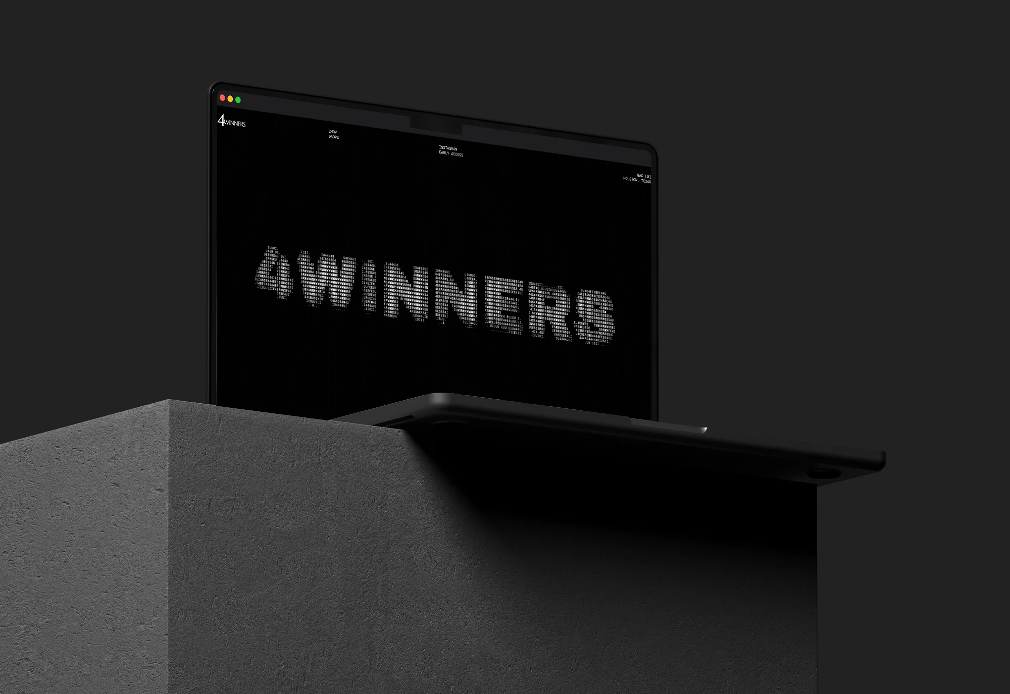 4Winners